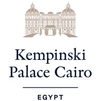Kempinski