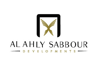 Al Ahly Sabbour