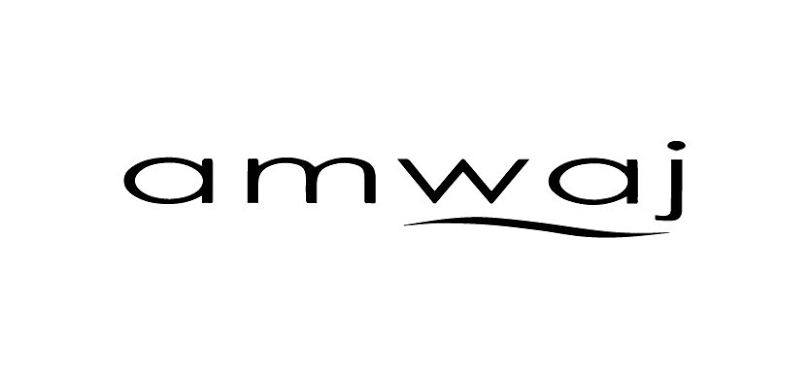 Amwaj