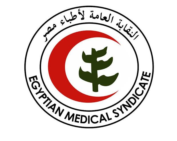 Doctors Syndicate