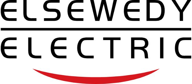 Elsewedy Electric