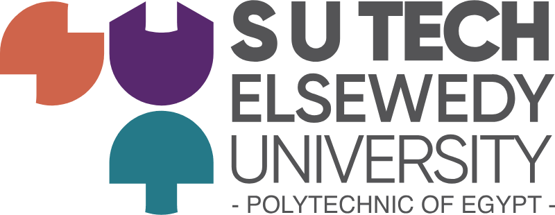 Elsewedy University