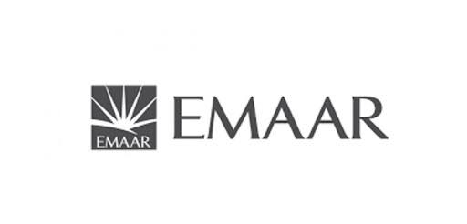 Emaar Misr