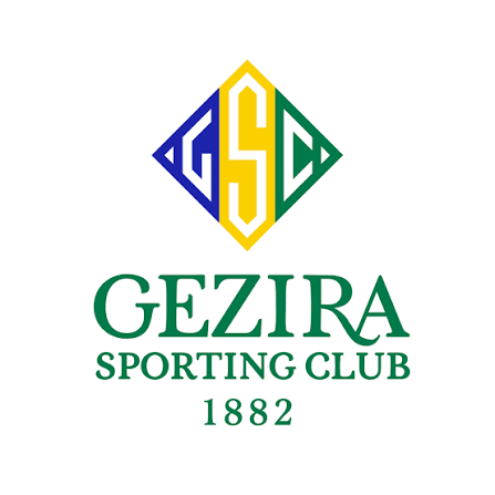 Gezira Club
