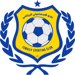 Ismaily Club