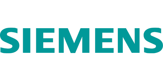 Siemens