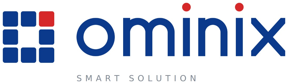 Ominix Smart Solution